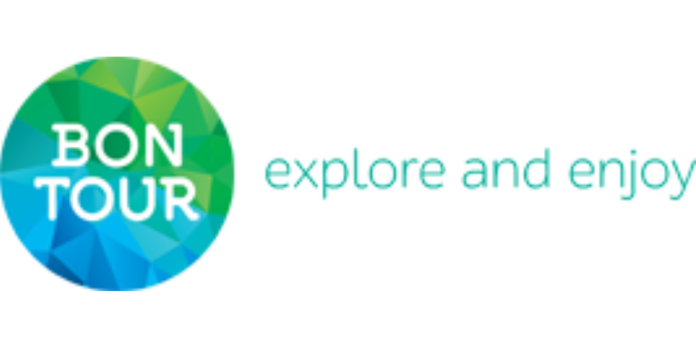 БИЛЕТИ ОНЛАЙН